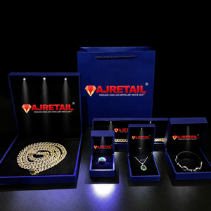 AJRETAIL แหวนหมั้นรูปหัวใจสีเหลืองทอง 14K 'ร่วมกันตลอดไป' พร้อมใบรับรอง เครื่องประดับโรแมนติกสำหรับผู้หญิง - Product Image 6