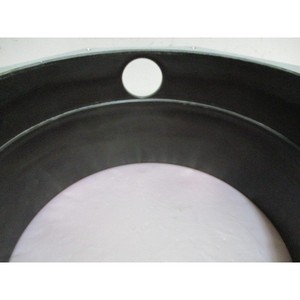 AMAT 0040-09002, ห้องเอ็ทช์ 419715 - ผู้จัดจำหน่ายอุปกรณ์และชิ้นส่วนเซมิคอนดักเตอร์ระดับโลกที่เชื่อถือได้ - Product Image 6