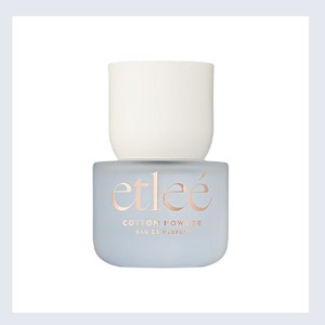 น้ำหอมผู้หญิง Eteulrie Eau De Parfum Cotton Powder 30 มล. ขายส่ง - Product Image 3