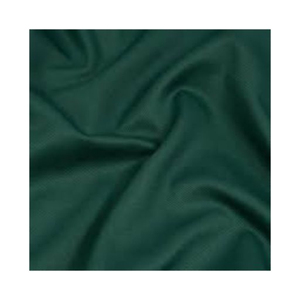 Otton-alero con enjuague, de 68x38, 67 pulgadas de ancho, 390 GSrinrin - Product Image 6