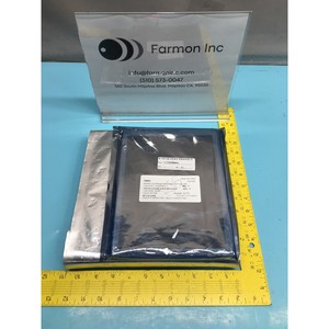 Écran LCD Sharp LM64C35P, 157286 - Équipements et pièces semi-conductrices d'occasion fiables à l'échelle mondiale chez - Product Image 2