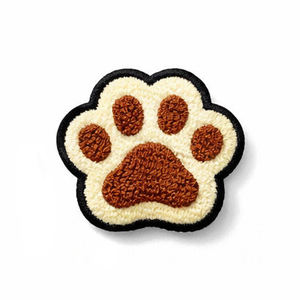 Wholesale Custom Varsity Lady Embroidery Badge <b>Sew</b>-<b>On</b> <b>Patch</b> Nonwoven Felt 3D Rhinestones for Garment Hat Cap School Jacket Bags - Product Image 1