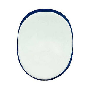 Mitaines de boxe personnalisées pour l'entraînement professionnel, en cuir et PU, durables et protectrices, haute qualité, vente en gros - Product Image 5