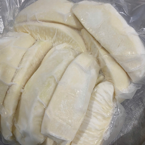 Vente en gros de manioc congelé du Vietnam pour l'exportation, qualité supérieure et soutien aux services alimentaires professionnels mondiaux 99 Gold Data - Product Image 5