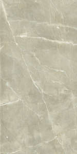 Azulejos de Pared de Cerámica de Alto Brillo de 600x1200 mm para Interiores de Hoteles de Lujo y Renovación de Vestíbulos Comerciales con Acabado Espejo, Venta al por Mayor - Product Image 4