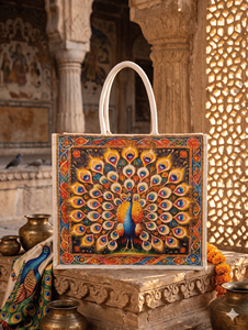 Eco Friendly <b>Canvas</b> <b>Tote</b> Bags Wholesale Custom Logo Printed Reusable Shopping Bags Animal Prints Zipper Closure Cotton Webbing - Product Image 2