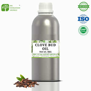 Huile Essentielle de Clou de Girofle 100% Pure, Huile de Boutons de Clou de Girofle, Eugenia Caryophyllus, Distillée à la Vapeur, Naturelle, 10 ml, Vente en Gros, Qualité Cosmétique - Product Image 6