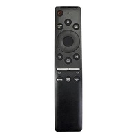 Control Remoto de Repuesto para Samsung Smart TV BN59-01312F BN59-1330A BN59-01, Control Remoto Universal por Voz
