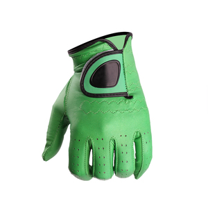 Guantes Deportivos de Motocross Ligeros y Personalizados, Más Vendidos, para Actividades al Aire Libre, Unisex, Diseño Antideslizante - Product Image 3