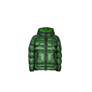 Men Shiny Hooded Puffer <b>Jacket</b> Waterproof and Padded Design Winter <b>Jacket</b> for Men Lightweight & Warm Puffer <b>Jacket</b> - Product Image 6