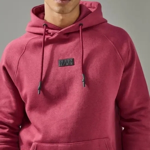Survêtement de sport personnalisé grande taille 2026 au meilleur prix pour hommes et femmes - Séchage rapide, respirant, léger, pour jogging, course et entraînement - Product Image 3