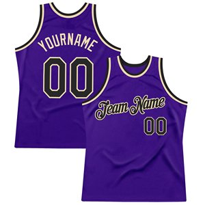 Maillot de basket-ball unisexe personnalisé sans manches en mesh imprimé, uniforme d'équipe avec logo frontal et fonction antibactérienne - Product Image 4