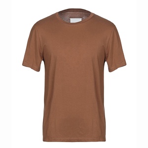 Camiseta de manga corta/larga unisex, informal, de algodón, raglán, original, deportiva, esencial - Product Image 1