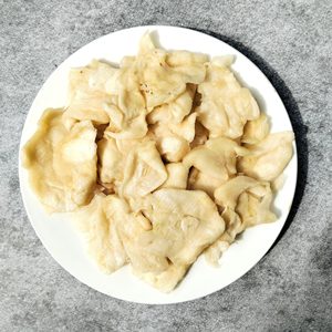 Snacks de Fruta de Graviola Suave al Por Mayor, Precio de Mayoreo, Marca Privada OEM, Exportación de Vietnam - Product Image 4