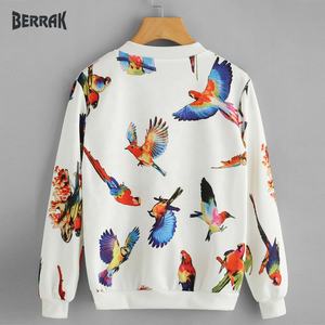 Spring Autumn New <b>Men's</b> Bomber Zipper Jacket Male Casual Streetwear Hip Hop Slim Fit Pilot <b>Coat</b> <b>Men</b> Clothing - Product Image 3