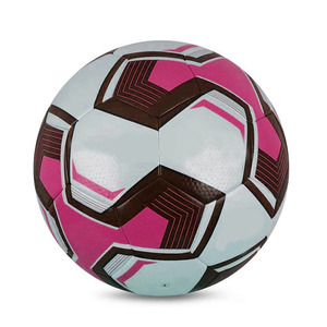 Football Soccer <b>Training</b> <b>Ball</b> Kids Adults Sports Equipment Accessories Size 3/4/5 Soccer Football <b>Ball</b> Adults PU Footballs - Product Image 5