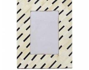 bone inly photo <b>frames</b> hand made photo <b>frames</b> - Product Image 4