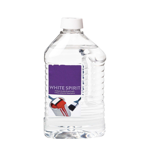 White Spirit Bulk Factory Sale Low Aromatic Solvent For <b>Paint</b> Thinner Export - Product Image 6