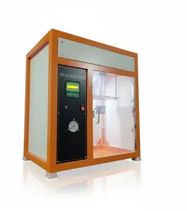 เครื่องทดสอบการแตกของขวด - Product Image 2