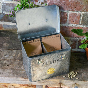 Custom Sized Galvanized Steel <b>Storage</b> <b>Unit</b> for Factories Workshops Warehouses <b>Industrial</b> Use Wholesale Exporter Bulk - Product Image 2