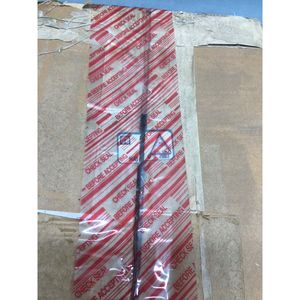 AMAT 1040-01124 <b>METER</b> <b>FLOW</b> <b>WATER</b> IN-LINE 5-35 - Trusted Global Legacy Semiconductor Equipment and Parts at - Product Image 2
