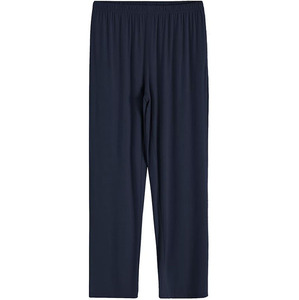 เสื้อยืดผู้ชายคุณภาพสูง ขายส่ง รับทำโลโก้แบรนด์ของคุณเอง ผ้าฝ้ายถัก 100% ทรงโอเวอร์ไซส์ ไซส์พลัส ระบายอากาศได้ดี สวมใส่สบาย - Product Image 3