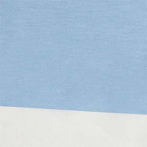 Ensemble short et haut pour homme, prix bas, 100% coton, respirant, séchage rapide, coupe classique, 2 pièces, tendance, nouvelle arrivée - Product Image 6