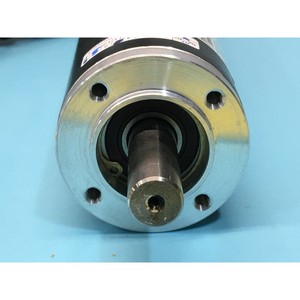 PACIFIC SCIENTIFIC R24HENA-HS-LB-NV-00 BRUSHLESS - Equipo y Piezas de Semiconductores de Confianza de Marca Global - Product Image 3