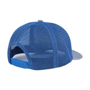 Customized Logo 100% Cotton Breathable Four Seasons Sporty Canvas Panel Hand Embroidery Waterproof Unisex <b>Baseball</b> <b>Caps</b> - Product Image 5