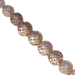 Handmade Unique Design Natural Scapolite <b>Classic</b> Fashionable Strand Bracelet 925 Sterling Silver Gemstone Jewelry for Women - Product Image 3