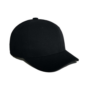 MARGINAL SPORTS Custom Logo Men Baseball <b>Cap</b> 6 Panel Structured Curved Spring Summer Outdoor Metal Buckle Back One Size Fits All - Product Image 6