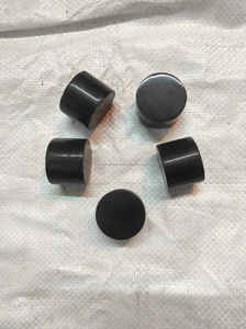 Rollos de Cuerno de Búfalo, Lámpara de Cuerno de Búfalo Personalizada, Luz Nocturna Relajante, Varillas y Bloques de Cuerno de Búfalo Natural Hechos a Mano de Calidad - Product Image 3