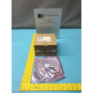 KIT SVG 313-037, VALVE DE RÉGULATION DE VITESSE, MILLIPORE P/N - Équipements et pièces semi-conductrices d'occasion fiables à l'échelle mondiale chez - Product Image 2