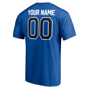 Best Custom Adults Baseball Jersey Breathable Sportswear Fabric Uniforms Mesh 100% Polyester Custom Logo Quick Dry <b>Shirt</b> - Product Image 2
