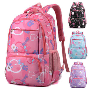 Mochila para Portátil Bagnex de Nailon Impermeable, Gran Capacidad, para Viajes de Negocios, Diseño Hermoso y Colorido, Bolsa Duradera con Múltiples Compartimentos - Product Image 5