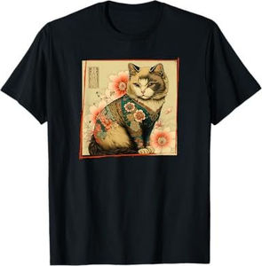 Camisetas de Algodón Puro de 280 GSM, Impresión de Logotipo Personalizado, Camiseta de Alta Calidad para Hombre, Impresión Extra Grande de Gran Peso, Camisetas para Hombre - Product Image 5