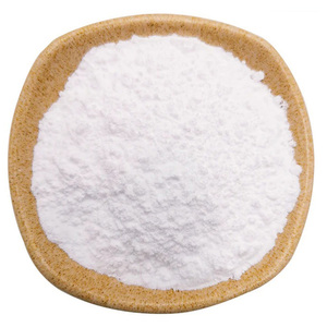 Cloruro de Potasio a Granel, Grado Alimenticio, KCL, Polvo Blanco, Sales Inorgánicas, Blanco Puro, Ahora Disponible a Bajo Precio - Product Image 4