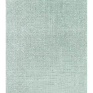 DreamCraft Natural Textured Raffia <b>Wallpaper</b> <b>Peel</b> and <b>Stick</b> Home Decor Grasscloth Vietnam - Product Image 2