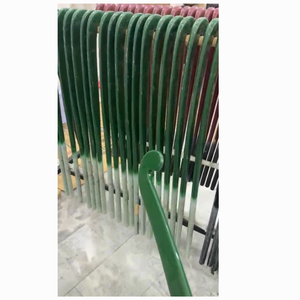 Palo de Hockey sobre Césped para Adultos, Compuesto, Resistente, Equipo para Entrenamiento y Competición, Venta al Por Mayor - Product Image 4