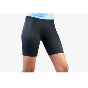 Pantalones Cortos Deportivos de Compresión para Hombre, de Secado Rápido, para Entrenamiento, de Alto Rendimiento - Product Image 1