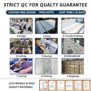 Sudadera de Pesca con Capucha Personalizada OEM, Protección Solar UPF50+, Tejido Elástico en 4 Direcciones, Impermeable, Manga Larga - Product Image 5