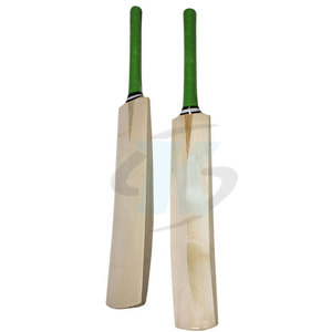 Reliable Sports <b>Equipment</b> <b>Cricket</b> Bat Featuring Strong Construction Comfortable Grip For Club Academy And Team Training - Product Image 4
