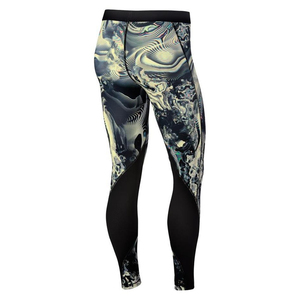Fabricante OEM de Leggings de Yoga Personalizados, Proveedor Mayorista de Ropa Deportiva para Mujer - Product Image 4