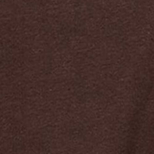 T-shirts courts pour femmes à imprimé uni, grande taille, nouvelle collection été 2026, 100 % coton, personnalisables OEM, offre spéciale - Product Image 6