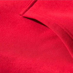 Sudaderas con Capucha para Hombre de Alta Calidad, 100% Algodón, Talla Grande, Básicas, Gruesas, con Hombros Caídos, Ecológicas, Personalizadas, para Venta en Línea - Product Image 4