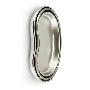 Recipiente Renal de Uso Médico, Gestión Eficaz de Residuos, Diseño Higiénico, Material Duradero, Ideal para Clínicas - Product Image 4