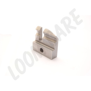 Loom Care GUIA DO PROJECTIL MS-D1 (911316528)-Projectile Loom for Weaving Looms Textile <b>Mills</b> - Product Image 1