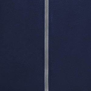 Econex Sport alta calidad nuevo diseñador hombres chándal invierno verano/chándal polar chándal/Jogger para hombres 2025 - Product Image 4