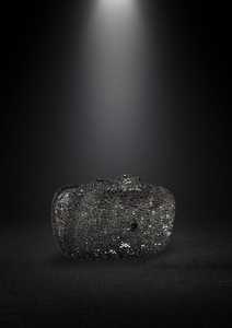 Vintage Mini Cute Animals Christmas <b>Easter</b> Garden <b>Ornament</b> Glowing Luminous Hand-painted Miniature Cartoon 3D Owl Figurines - Product Image 4