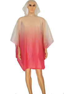 <span class=keywords><strong>Poncho</strong></span> <span class=keywords><strong>de</strong></span> <span class=keywords><strong>lluvia</strong></span> 3 en 1 personalizado más barato con muestra gratis, impermeable con cordón con capucha, impermeable <span class=keywords><strong>de</strong></span> PVC, impermeable, para senderismo, mochilero, <span class=keywords><strong>Poncho</strong></span>, logotipo <span class=keywords><strong>de</strong></span> Color personalizado disponible - Product Image 4